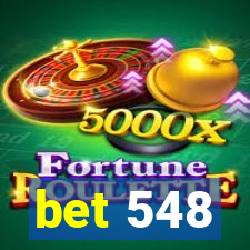 bet 548